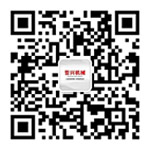浙江午夜激情网站机械官方客服